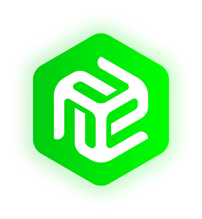 Effiqs logo